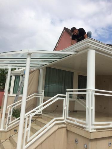 IMG-7ef01767ce8d04b9aa7dba75b7da3a24-V